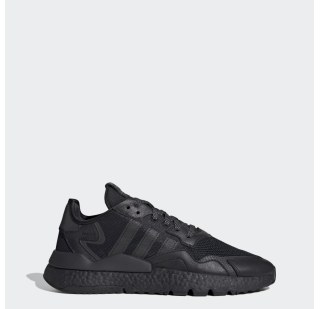 Чоловічі кросівки Adidas Nite Jogger FV1277