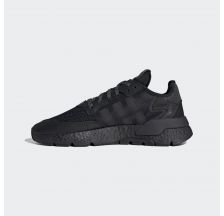 Adidas nite 2024 jogger men