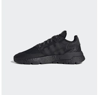 Чоловічі кросівки Adidas Nite Jogger FV1277