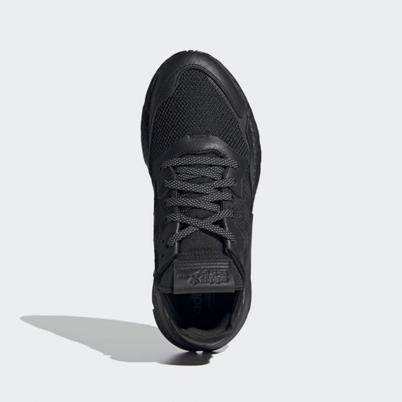 Чоловічі кросівки Adidas Nite Jogger FV1277_image_4
