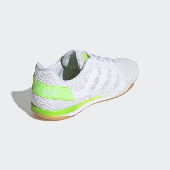Чоловічі бутси Adidas Top Sala IC FV2558_image_9