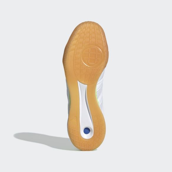Чоловічі бутси Adidas Top Sala IC FV2558_image_8