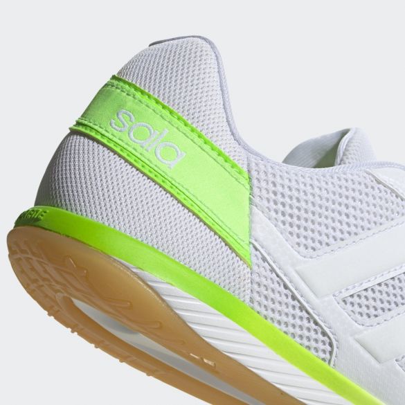 Чоловічі бутси Adidas Top Sala IC FV2558_image_7