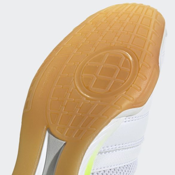 Чоловічі бутси Adidas Top Sala IC FV2558_image_5