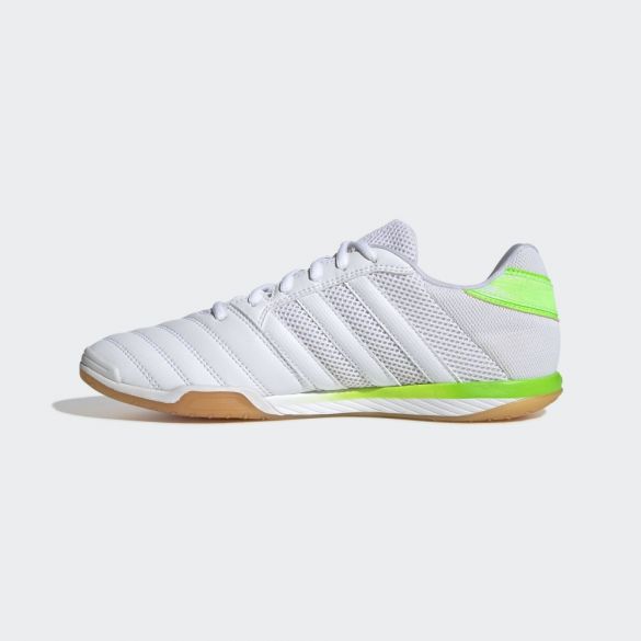 Мужские бутсы Adidas Top Sala IC FV2558_image_2