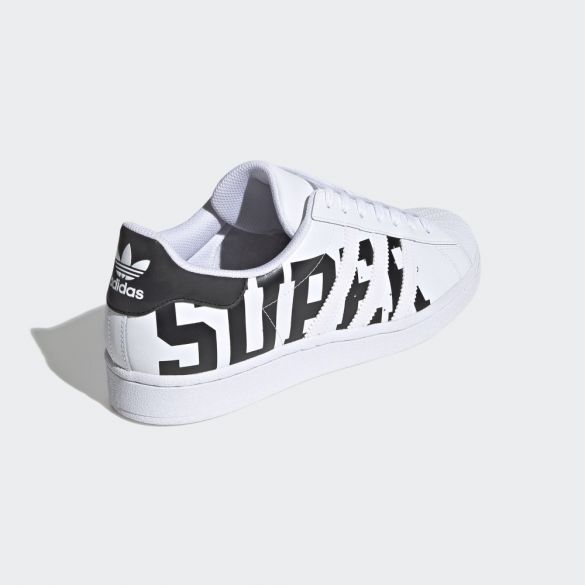 Чоловічі кроссівки Adidas Superstar FV2816_image_9