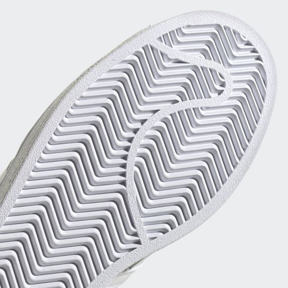 Чоловічі кроссівки Adidas Superstar FV2816_image_6