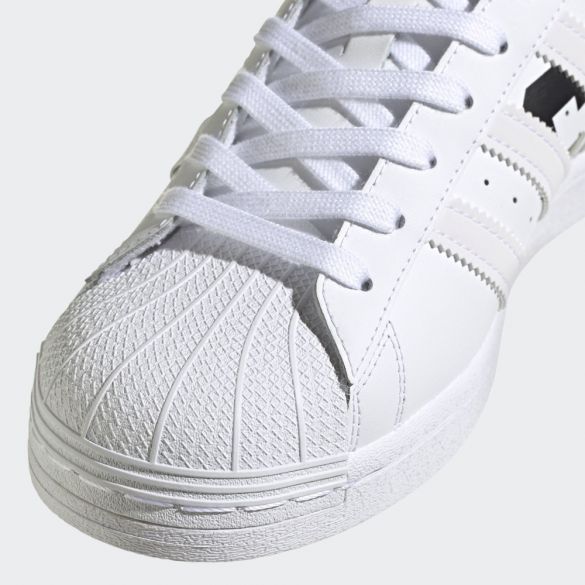 Чоловічі кроссівки Adidas Superstar FV2816_image_7