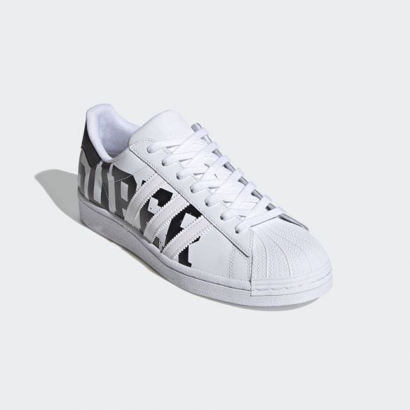 Чоловічі кроссівки Adidas Superstar FV2816_image_5