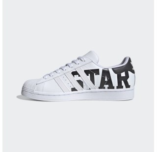 Чоловічі кроссівки Adidas Superstar FV2816