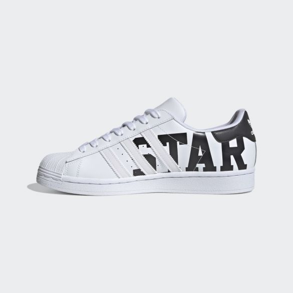 Чоловічі кроссівки Adidas Superstar FV2816_image_2