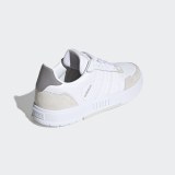 Чоловічі кросівки Adidas Courtmaster FV8106_image_9