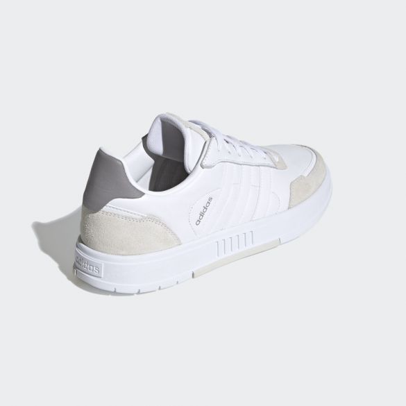 Чоловічі кросівки Adidas Courtmaster FV8106_image_9