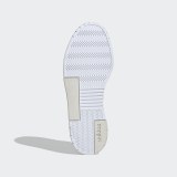 Чоловічі кросівки Adidas Courtmaster FV8106_image_8