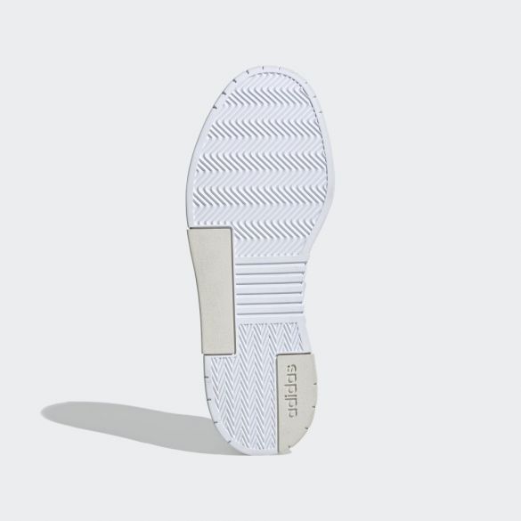 Чоловічі кросівки Adidas Courtmaster FV8106_image_8