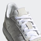 Чоловічі кросівки Adidas Courtmaster FV8106_image_7