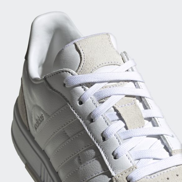 Чоловічі кросівки Adidas Courtmaster FV8106_image_7