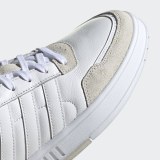 Чоловічі кросівки Adidas Courtmaster FV8106_image_5