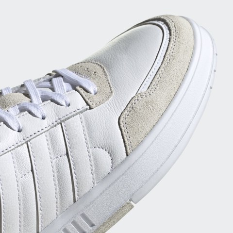Чоловічі кросівки Adidas Courtmaster FV8106_image_5