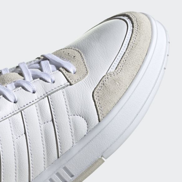 Чоловічі кросівки Adidas Courtmaster FV8106_image_5