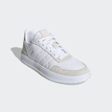 Чоловічі кросівки Adidas Courtmaster FV8106_image_3