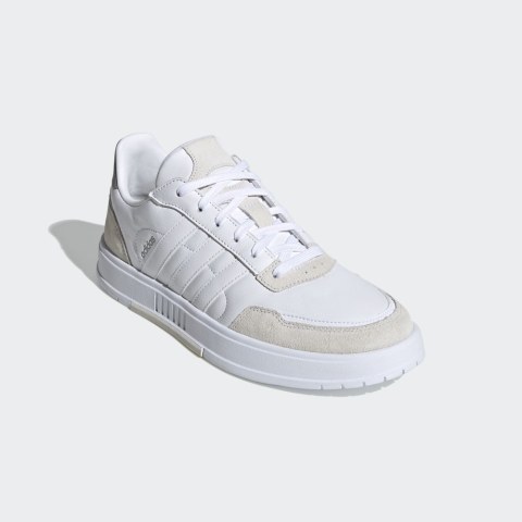 Чоловічі кросівки Adidas Courtmaster FV8106_image_3