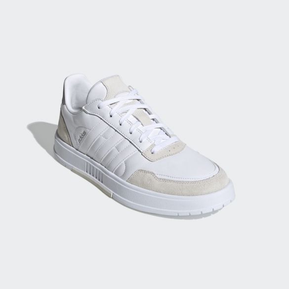 Чоловічі кросівки Adidas Courtmaster FV8106_image_3
