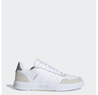 Чоловічі кросівки Adidas Courtmaster FV8106