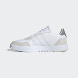 Чоловічі кросівки Adidas Courtmaster FV8106_image_2
