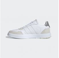 Чоловічі кросівки Adidas Courtmaster FV8106_image_9