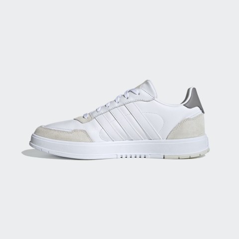 Чоловічі кросівки Adidas Courtmaster FV8106_image_2