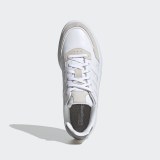 Чоловічі кросівки Adidas Courtmaster FV8106_image_4