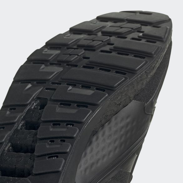 Мужские кроссовки Adidas ZX 2K Boost FV9993_image_8