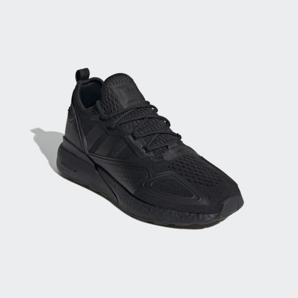 Мужские кроссовки Adidas ZX 2K Boost FV9993_image_3