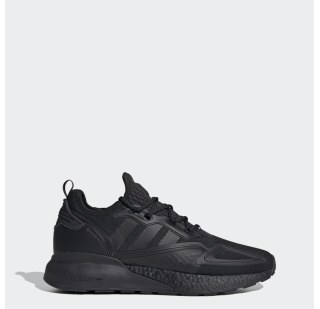 Чоловічі кросівки Adidas ZX 2K Boost FV9993