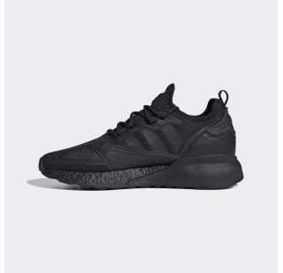 Чоловічі кросівки Adidas ZX 2K Boost FV9993