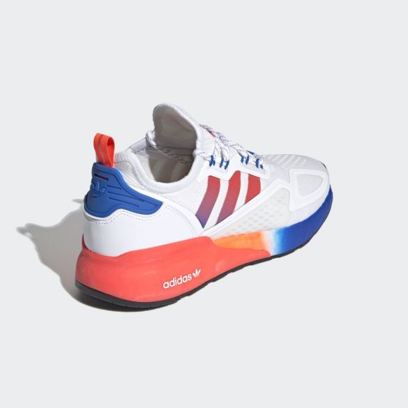 Мужские кроссовки Adidas ZX 2K Boost FV9996_image_9