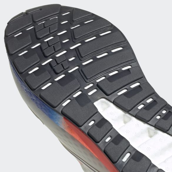 Мужские кроссовки Adidas ZX 2K Boost FV9996_image_5