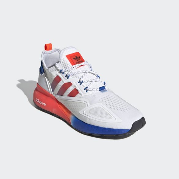 Мужские кроссовки Adidas ZX 2K Boost FV9996_image_6
