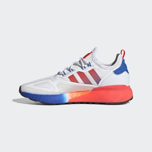 Мужские кроссовки Adidas ZX 2K Boost FV9996_image_2