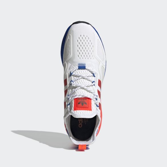 Мужские кроссовки Adidas ZX 2K Boost FV9996_image_4