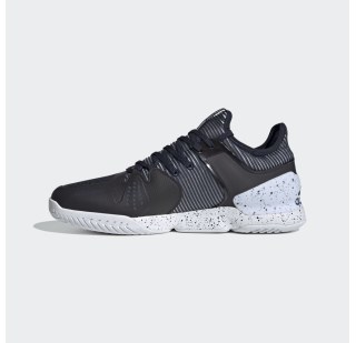 Чоловічі кросівки Adidas Ubersonic 2 Hard Court FW0066