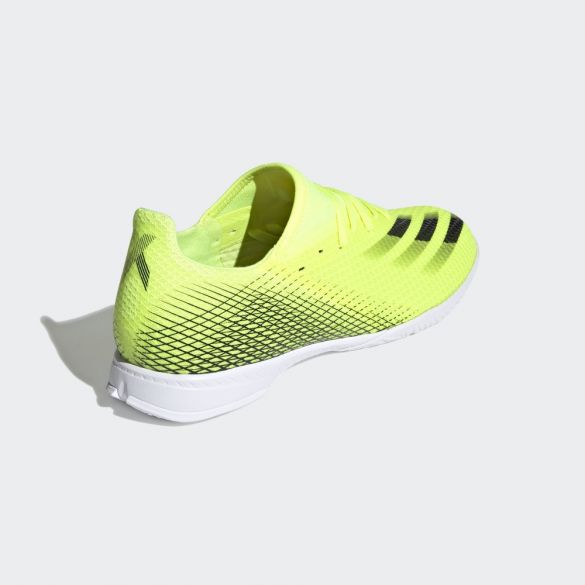 Чоловічі бутси Adidas X Ghosted.3 IN FW6937_image_10