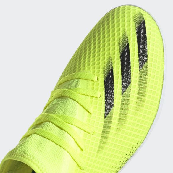 Чоловічі бутси Adidas X Ghosted.3 IN FW6937_image_7