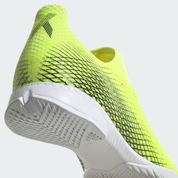 Чоловічі бутси Adidas X Ghosted.3 IN FW6937_image_8