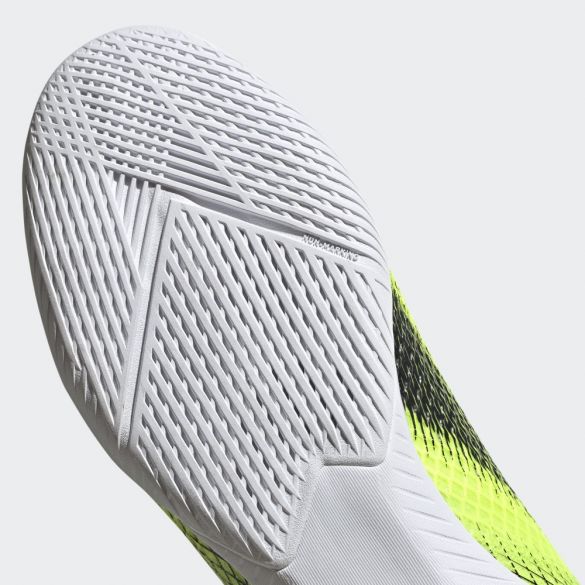 Чоловічі бутси Adidas X Ghosted.3 IN FW6937_image_5