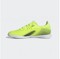 Чоловічі бутси Adidas X Ghosted.3 IN FW6937_image_10