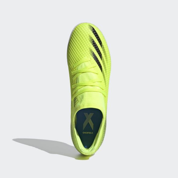 Чоловічі бутси Adidas X Ghosted.3 IN FW6937_image_6