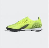 Мужские бутсы Adidas X Ghosted.3 TF FW6944_image_12