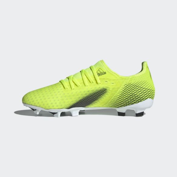 Чоловічі бутси Adidas X Ghosted.3 FG FW6948_image_2